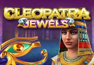 Cleopatra Jewels