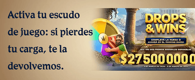 Giros Gratis Diarios