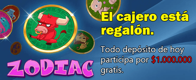 Bonos exclusivos para Chile 🇨🇱