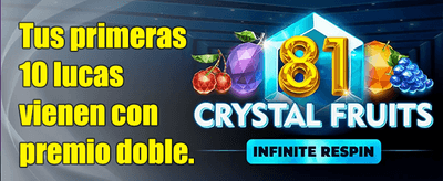 Cachback Semanal