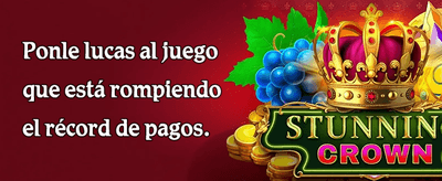 Cashback Semanal