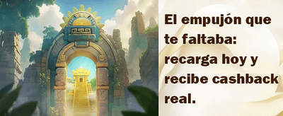 Torneo de Slots Premium promotion