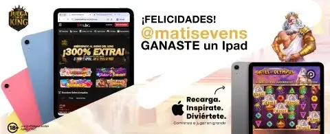 montecarlocasind.com Welcome Bonus