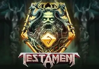 Testament