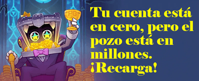 Casino Monte Carlo Casind Experiencia Premium