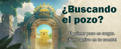 Plataforma Monte Carlo Casind