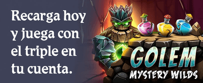 Torneo de Jackpot