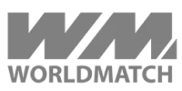 Webpay logo